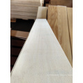 Multi-Layer UV Oiled Natural White Oak Engineered Wood Flooring